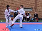 dmd20120401__NKWado-1404