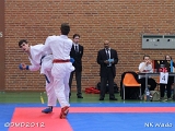 dmd20120401__NKWado-1405