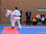 dmd20120401__NKWado-1406