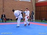 dmd20120401__NKWado-1408