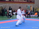 dmd20120401__NKWado-1413