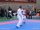 dmd20120401__NKWado-1414