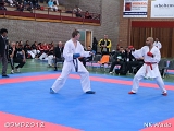 dmd20120401__NKWado-1415