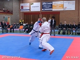 dmd20120401__NKWado-1417