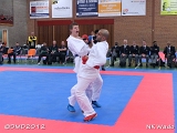 dmd20120401__NKWado-1419