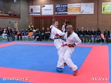 dmd20120401__NKWado-1420