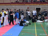 dmd20120401__NKWado-1428