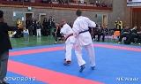 dmd20120401__NKWado-1434