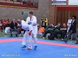 dmd20120401__NKWado-1436