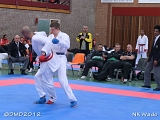 dmd20120401__NKWado-1437