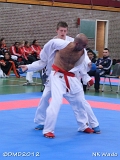 dmd20120401__NKWado-1438