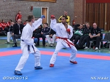 dmd20120401__NKWado-1442