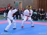 dmd20120401__NKWado-1443