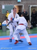 dmd20120401__NKWado-1447