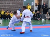 dmd20120401__NKWado-1448