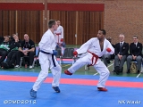 dmd20120401__NKWado-1450