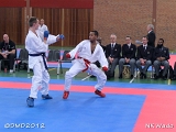 dmd20120401__NKWado-1451