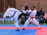 dmd20120401__NKWado-1452