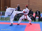 dmd20120401__NKWado-1453