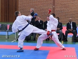 dmd20120401__NKWado-1454