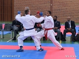 dmd20120401__NKWado-1455