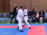 dmd20120401__NKWado-1456