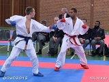 dmd20120401__NKWado-1457