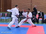 dmd20120401__NKWado-1458