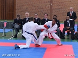 dmd20120401__NKWado-1459