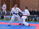 dmd20120401__NKWado-1460