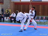 dmd20120401__NKWado-1464