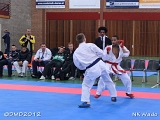 dmd20120401__NKWado-1465