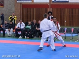 dmd20120401__NKWado-1466