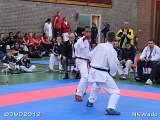 dmd20120401__NKWado-1468