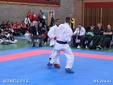 dmd20120401__NKWado-1471