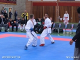 dmd20120401__NKWado-1473