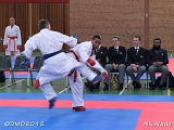 dmd20120401__NKWado-1475