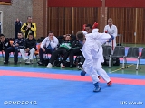 dmd20120401__NKWado-1479