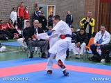 dmd20120401__NKWado-1483