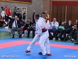 dmd20120401__NKWado-1486