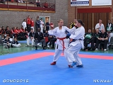 dmd20120401__NKWado-1488