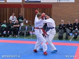 dmd20120401__NKWado-1491