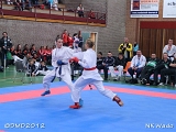 dmd20120401__NKWado-1497