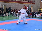 dmd20120401__NKWado-1499