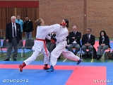 dmd20120401__NKWado-1501