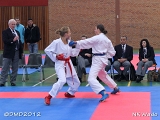 dmd20120401__NKWado-1503