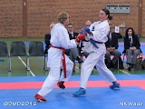 dmd20120401__NKWado-1514