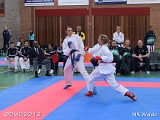 dmd20120401__NKWado-1522