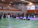 dmd20120401__NKWado-1524