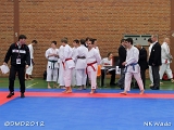 dmd20120401_NKWado-013